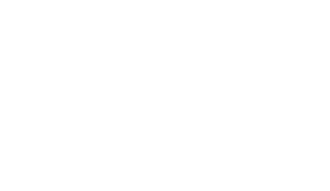 *Smile House Fondazione ETS*